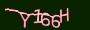 validcode